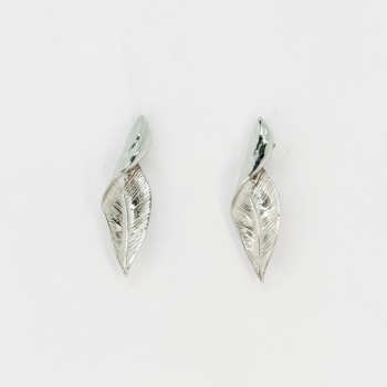 Σκουλαρίκια:SKS479