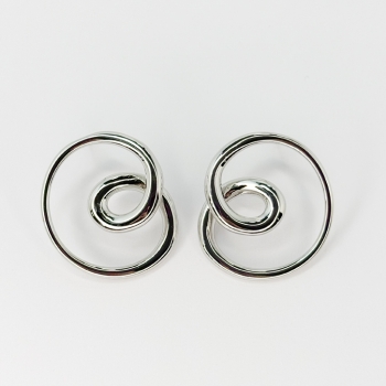 Σκουλαρίκια:SKS480