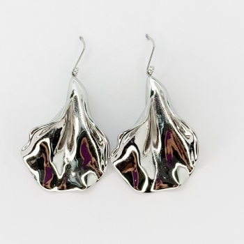 Σκουλαρίκια:SKS481