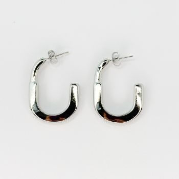 Σκουλαρίκια:SKS482