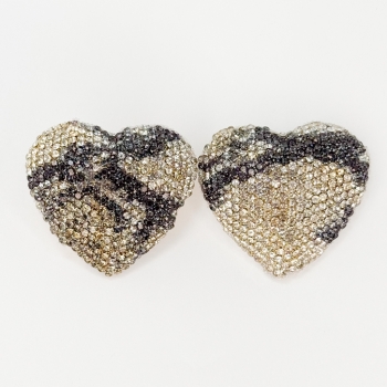 Σκουλαρίκια:SKF128