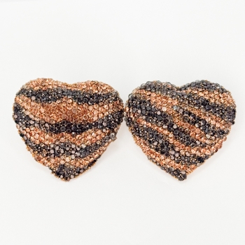 Σκουλαρίκια:SKF127