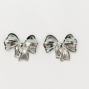 Σκουλαρίκια:SKS486