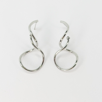 Σκουλαρίκια:SKS487