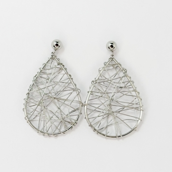 Σκουλαρίκια:SKS489