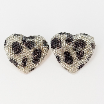 Σκουλαρίκια:SKF130