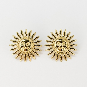 Σκουλαρίκια:SKG898