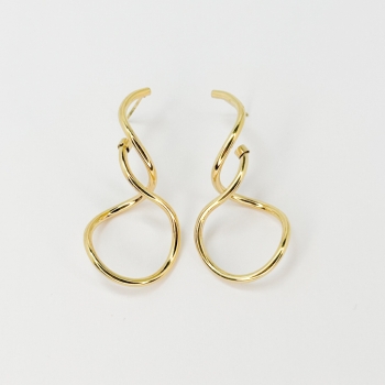 Σκουλαρίκια:SKG896