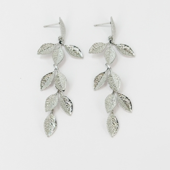 Σκουλαρίκια:SKS490