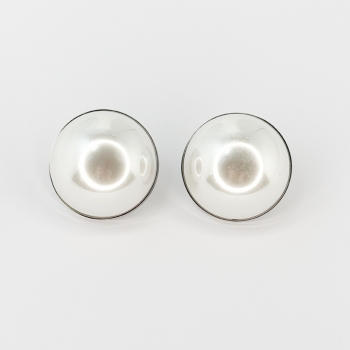 Σκουλαρίκια:SKS491