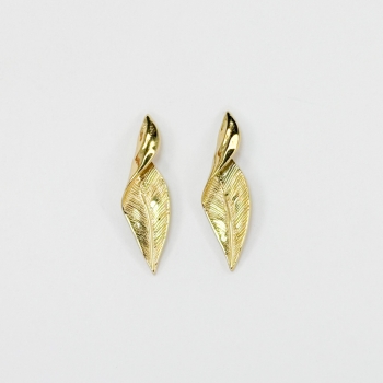 Σκουλαρίκια:SKG894