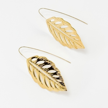 Σκουλαρίκια:SKG893