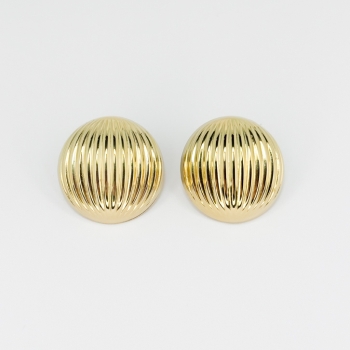 Σκουλαρίκια:SKG890