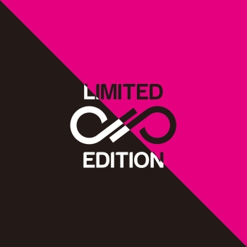 Gold Limited Edition:GLim101